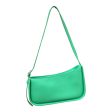 Handbag By A New Day, Size: Small Discount