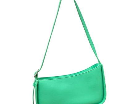 Handbag By A New Day, Size: Small Discount