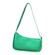 Handbag By A New Day, Size: Small Discount