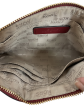 Wristlet By Michael By Michael Kors, Size: Medium Online