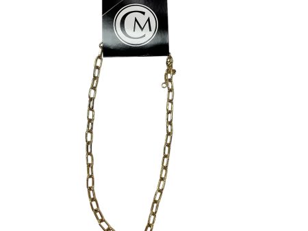 Necklace Chain By Cmc For Sale