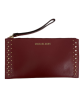 Wristlet By Michael By Michael Kors, Size: Medium Online