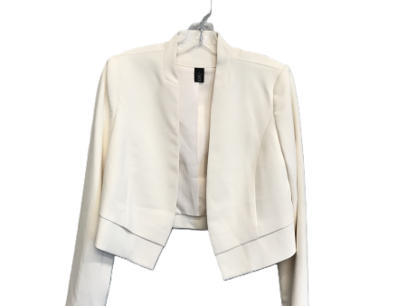 Blazer By White House Black Market  Size: S Hot on Sale