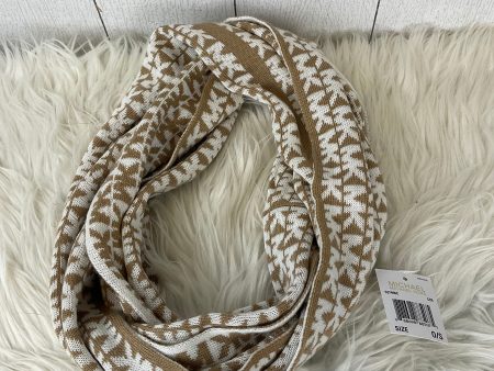 Scarf Designer By Michael By Michael Kors Online now