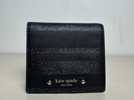 Wallet Designer By Kate Spade, Size: Small Online