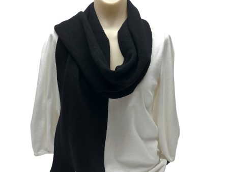 Scarf Luxury Designer By Fendi Online Sale