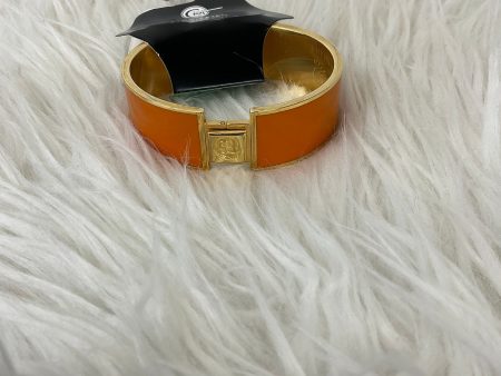 Bracelet Bangle By Clothes Mentor Online Sale