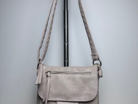 Crossbody By Bueno, Size: Medium Online