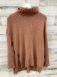 Sweater By Aerie In Brown, Size: S For Discount