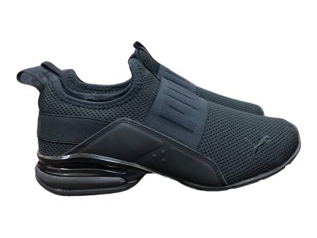 Shoes Athletic By Puma  Size: 9 Sale