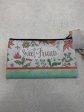 Wristlet By Clothes Mentor, Size: Small For Sale