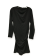 Maternity Dress By Missufe, Size: Xl Online Sale