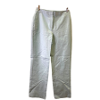 Pants Other By Charter Club  Size: 4 Discount