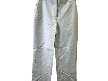 Pants Other By Charter Club  Size: 4 Discount