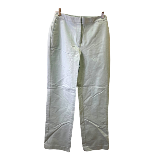 Pants Other By Charter Club  Size: 4 Discount