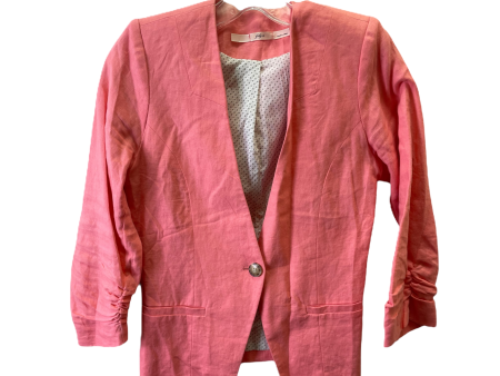 Blazer By Gibson  Size: S on Sale