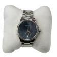 Watch Luxury Designer By Gucci Hot on Sale