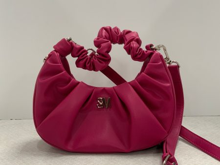 Handbag By Steve Madden, Size: Small For Cheap