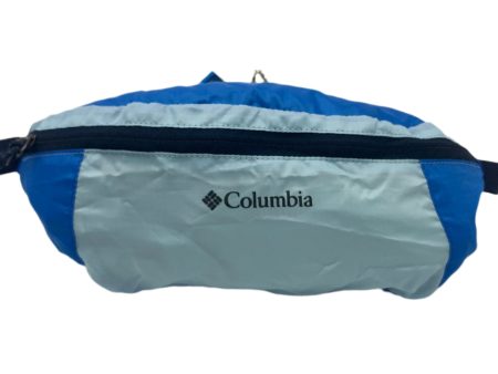 New! Belt Bag By Columbia Hot on Sale