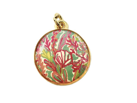 Pendant Designer By Lilly Pulitzer Online