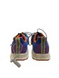 Shoes Athletic By New Balance In Multi-colored, Size: 10 Sale