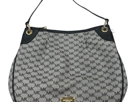 Handbag By Michael By Michael Kors, Size: Large Discount