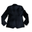 Blazer By J. Crew In Black, Size: S on Sale