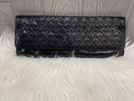 Clutch By Clothes Mentor, Size: Large For Cheap