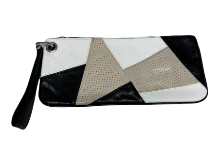 Wristlet By Hobo Intl, Size: Large For Cheap