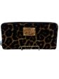 Wallet Designer By Michael Kors Cheap