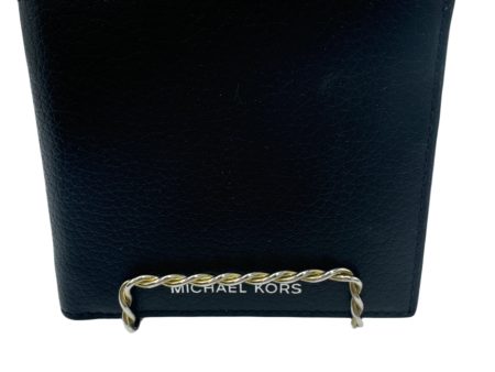 Wallet Designer By Michael Kors Cheap