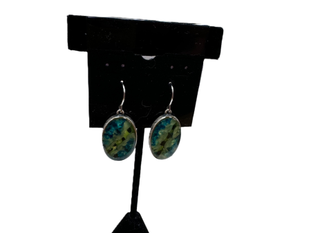 Earrings Dangle drop By Chicos Sale