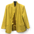 Blazer By Bcbgmaxazria  Size: M For Cheap