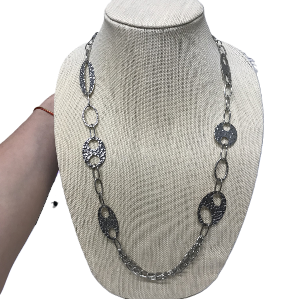 Necklace Chain Discount