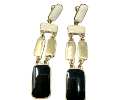 Earrings Designer By Kate Spade Cheap