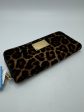 Wallet Designer By Michael Kors Cheap