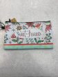 Wristlet By Clothes Mentor, Size: Small For Sale