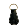 Key Chain Designer By Dooney And Bourke, Size: Small Online Sale