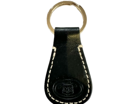 Key Chain Designer By Dooney And Bourke, Size: Small Online Sale