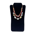 Necklace Layered Hot on Sale