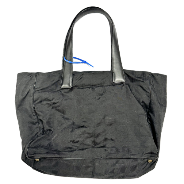 Tote Luxury Designer By Chanel, Size: Medium Online Sale