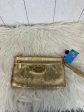 Wristlet Designer By Michael Kors, Size: Medium Cheap