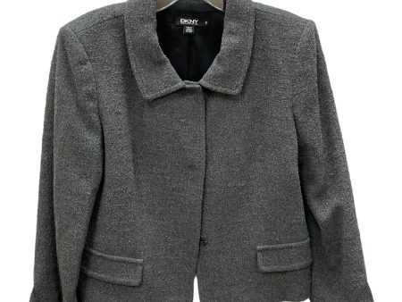 Blazer By Dkny  Size: M Sale