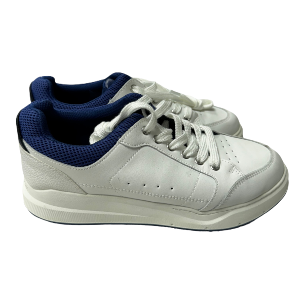 Shoes Athletic By Easy Spirit  Size: 7.5 Online now