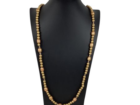 Necklace Chain By Clothes Mentor Online now