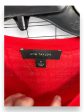 Sweater By Ann Taylor In Red, Size: M Discount