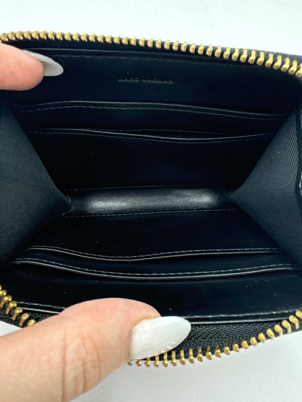 Wallet Designer By Marc Jacobs For Cheap