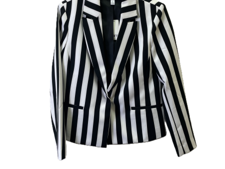 Blazer By Bar Iii  Size: M Online