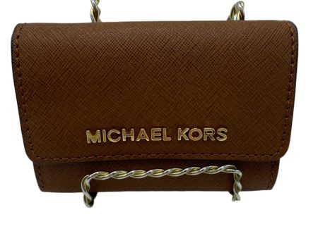 Wallet Designer By Michael Kors Online Sale