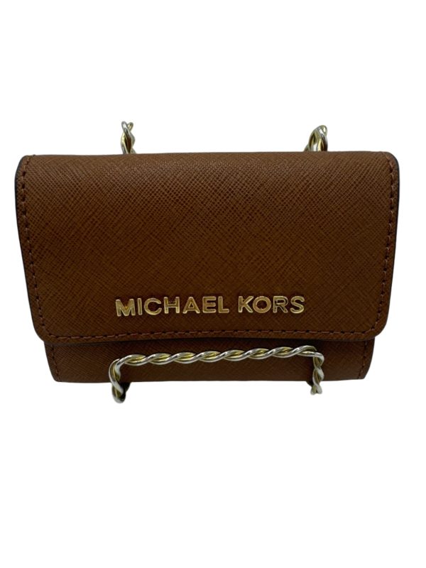 Wallet Designer By Michael Kors Online Sale